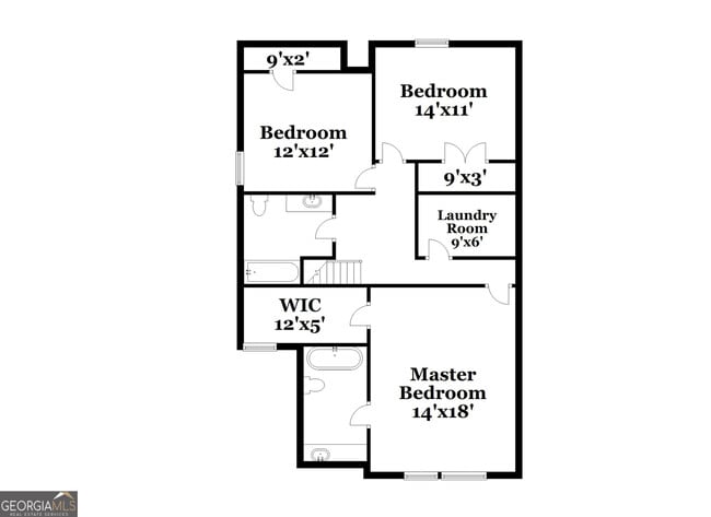 Building Photo - 220 Augusta Woods Dr