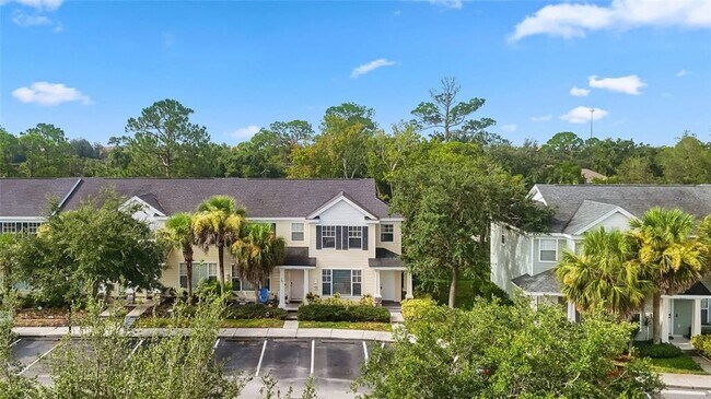 Building Photo - 12426 Country White Cir