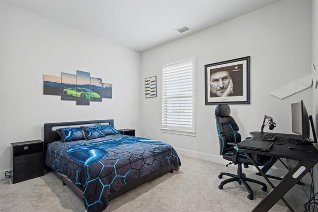 Building Photo - 3515 Timberland Pl