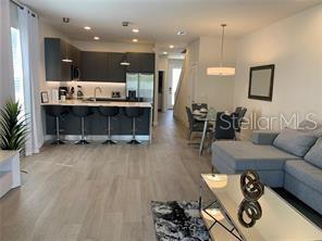 Building Photo - 17307 Hidden Forest Dr