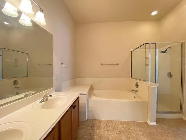 Building Photo - 2170 Rachel Ln