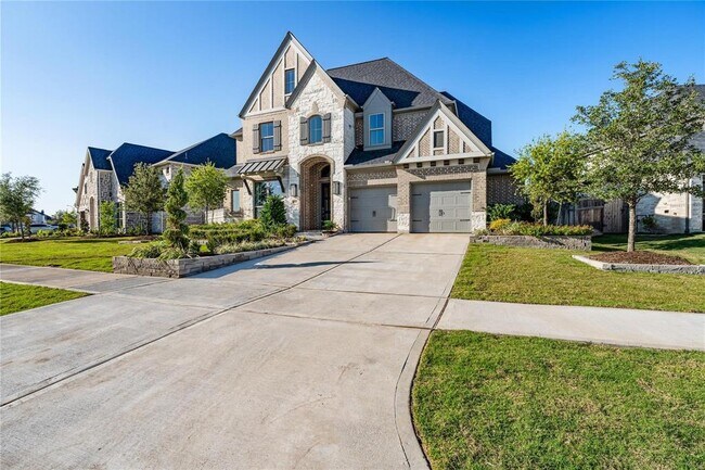 Building Photo - 29106 Meadow Terrace Dr