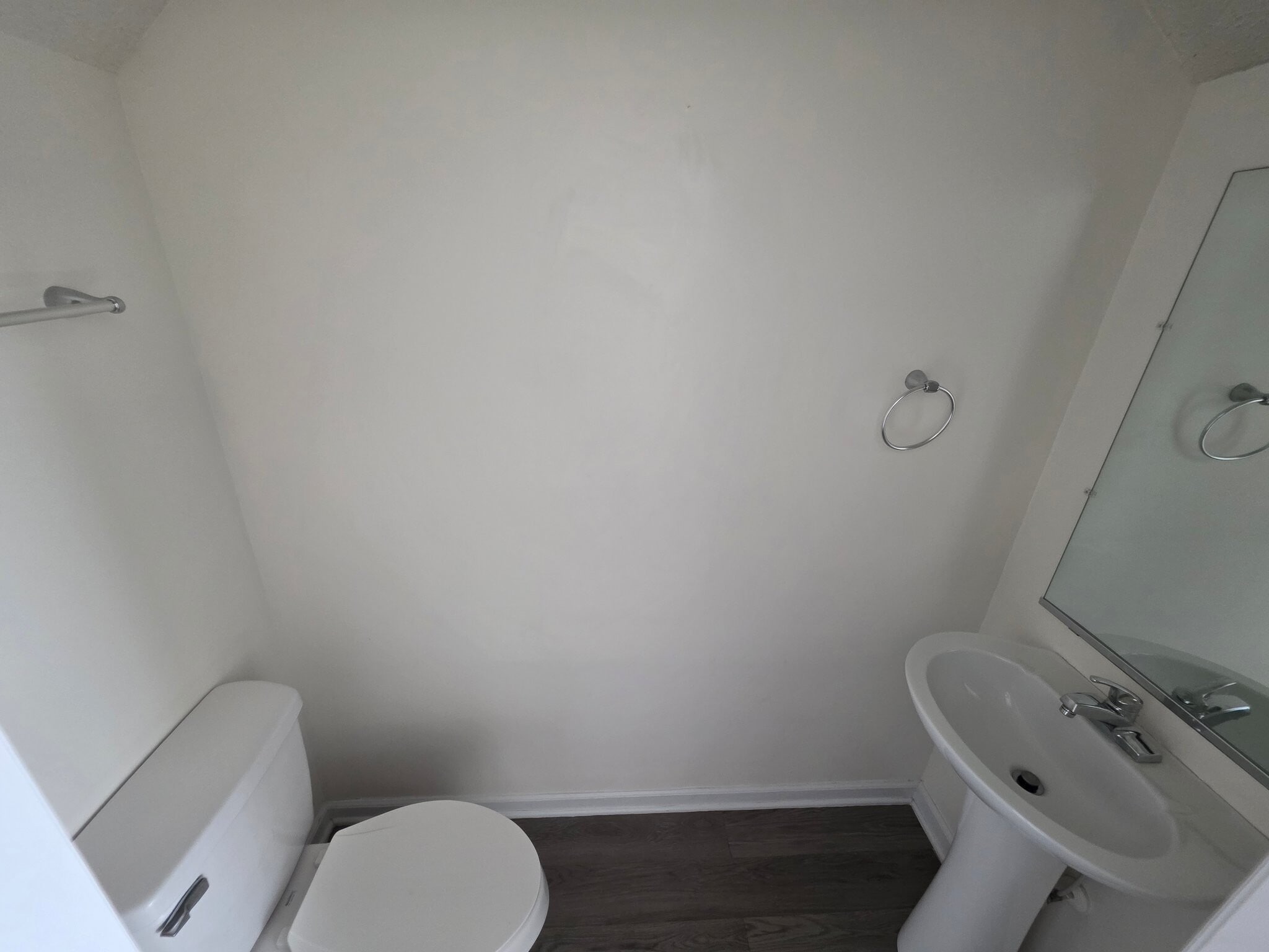 Building Photo - 106 Spring Meadow Cir