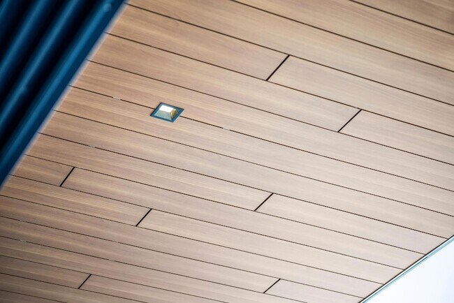 Building Photo - 6587 N Palmeraie Blvd