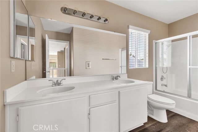 Building Photo - 7067 Fontaine Pl