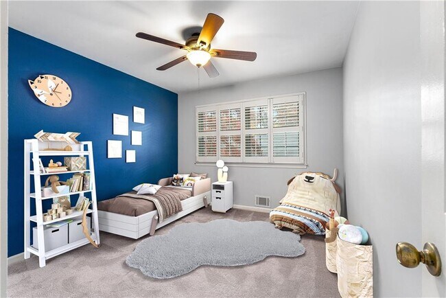 Building Photo - 2751 Farmstead Rd