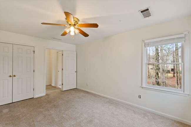 Building Photo - 2360 Brookwater Dr