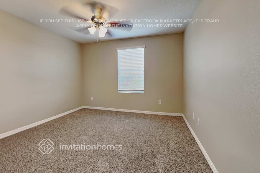 Building Photo - 6939 Shelby Lynn Way