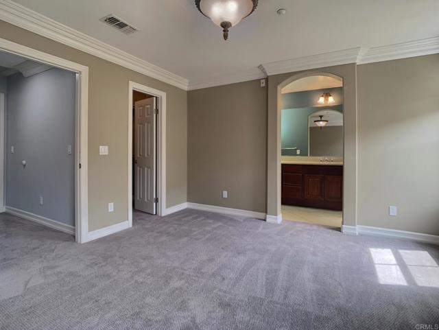 Building Photo - 2668 Escala Cir