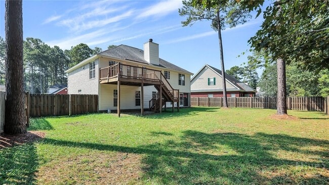 Building Photo - 422 Copper Creek Cir
