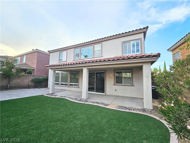 Building Photo - 11725 Costa Blanca Ave