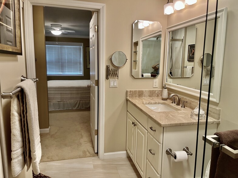 Building Photo - 3030 Marsh Winds Cir