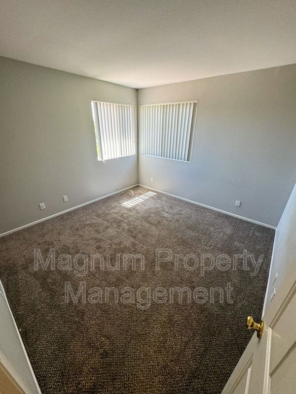 Building Photo - 41713 Niblick Rd