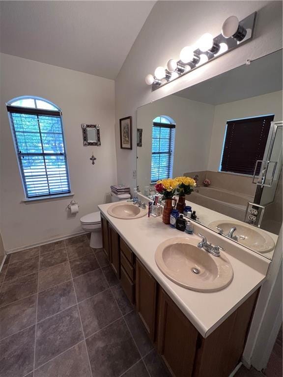 Building Photo - 10536 Bilbrook Pl