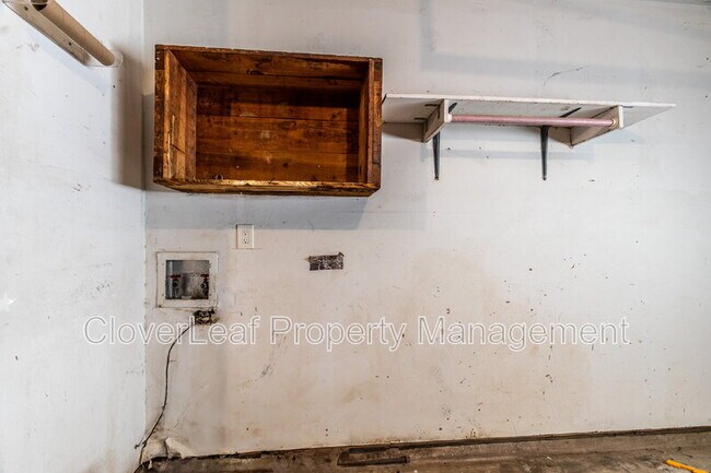 Building Photo - 7319 Deep Spring Dr