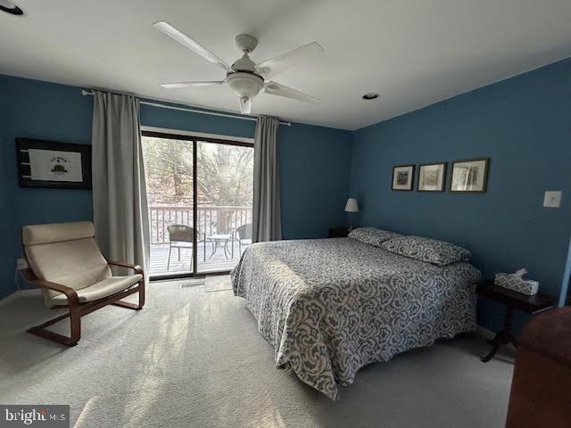 Building Photo - 28 Flintlock Ln