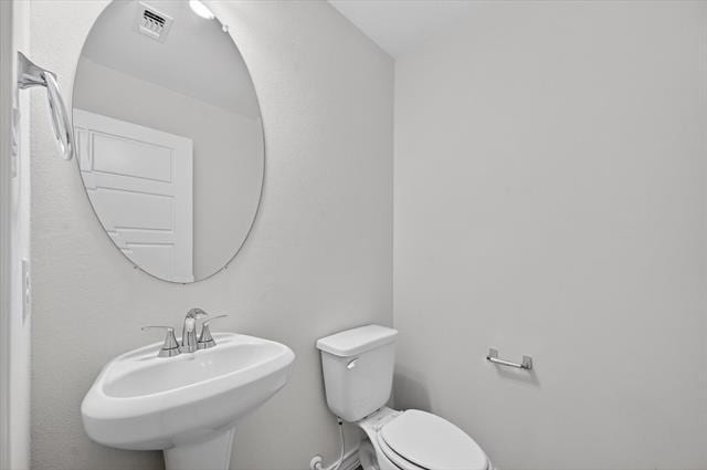 Building Photo - 1567 Dukeswood Dr