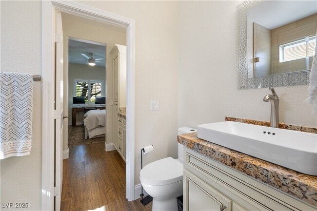 Building Photo - 10520 Narra Pl