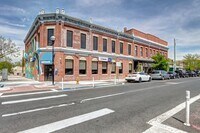 Building Photo - 2711 Welton St