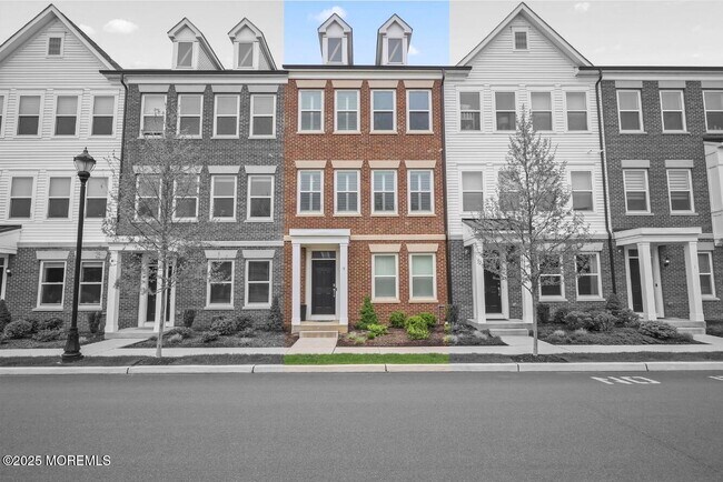 Building Photo - 5 Carty Ave