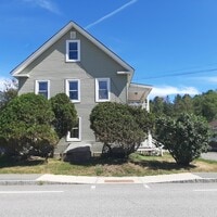 Building Photo - 890 Washington St