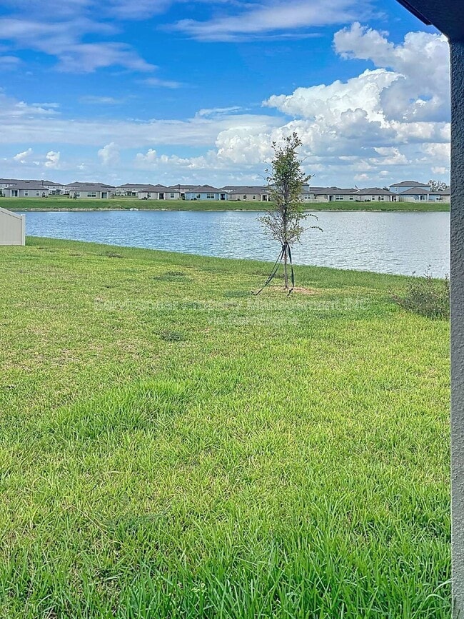 Building Photo - 8844 Bay Leaf Dr