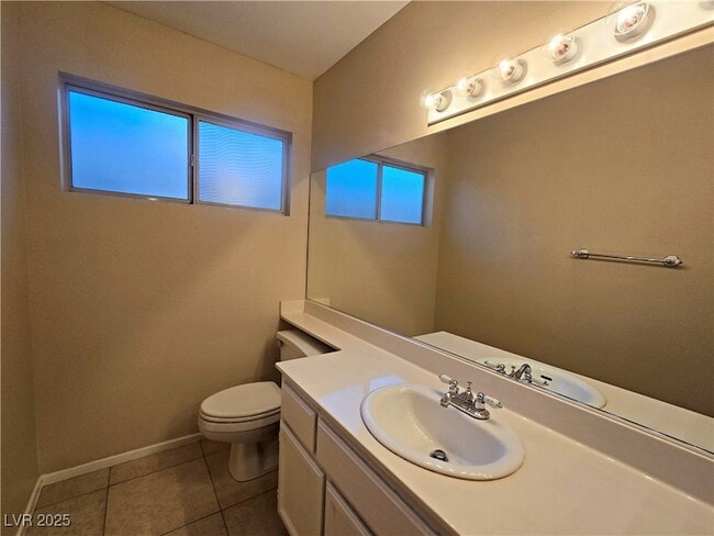 Building Photo - 8120 Sandy Creek Dr