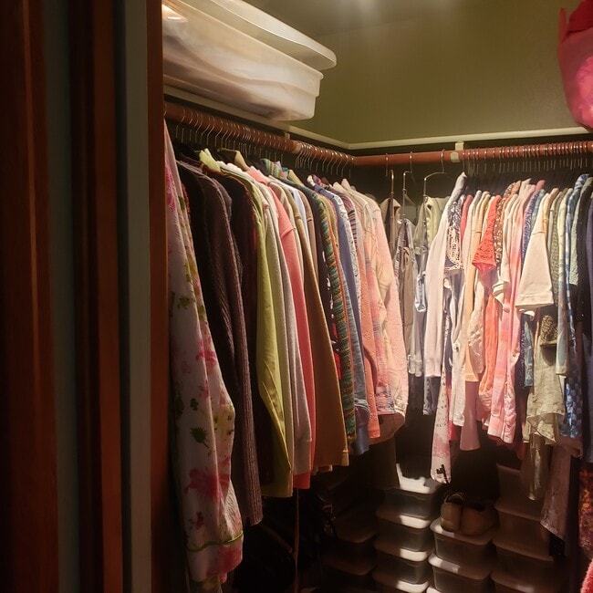 Building Photo - 70 Red Fox Ln