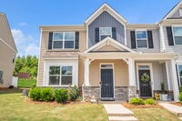 Building Photo - 351 Intrepid Ct