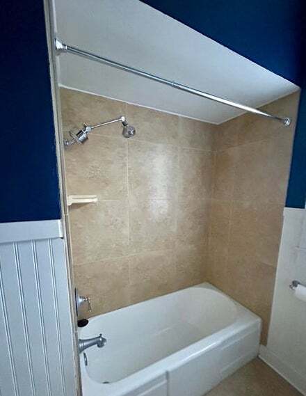 Building Photo - 2331 40th St