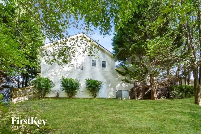 Building Photo - 189 Bay Ct Dr