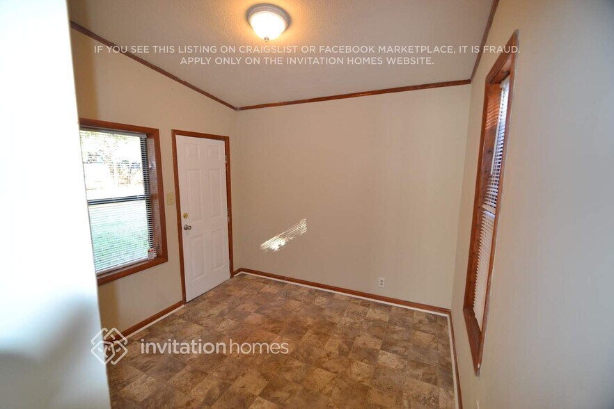 Building Photo - 10823 Leyton Pl