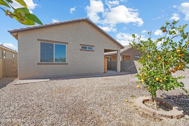 Building Photo - 12366 N Cervelli Ave