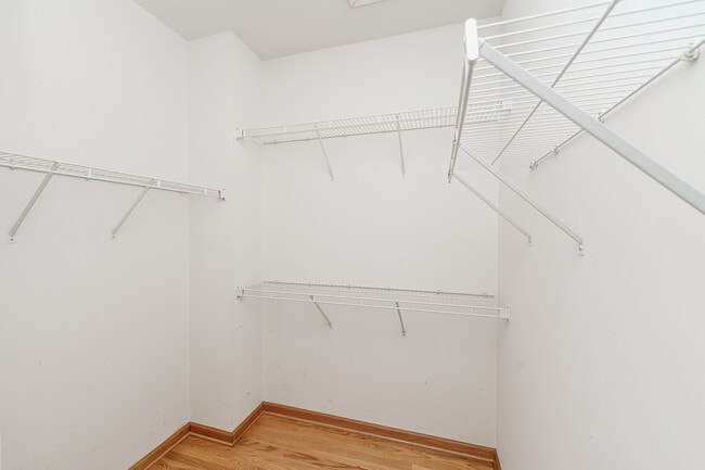 Building Photo - 12960 Big Horn Dr