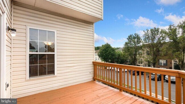 Building Photo - 14527 Pittman Ct