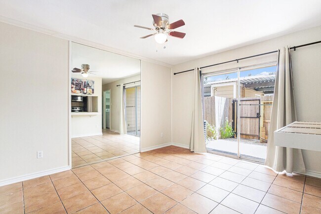 Building Photo - 4844 Milwee St