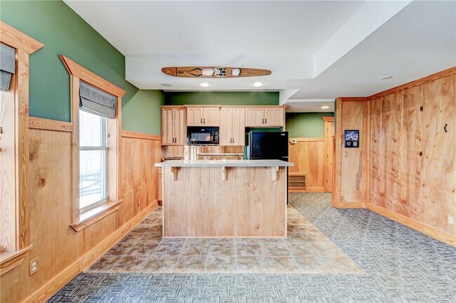 Building Photo - 4418 Shellie Ln