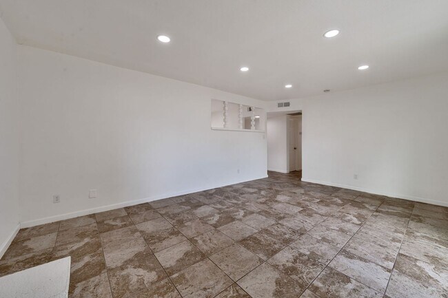 Building Photo - 2590 Cheryl Way