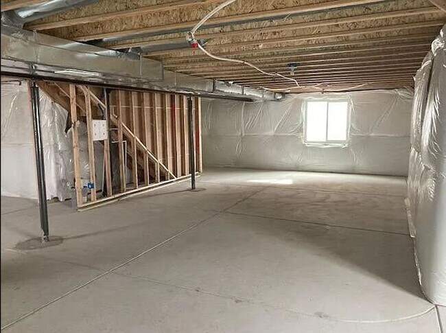 Building Photo - Promontory Ranch Home