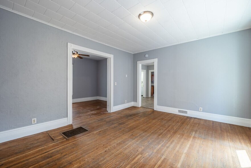 Building Photo - 78 Boardman St