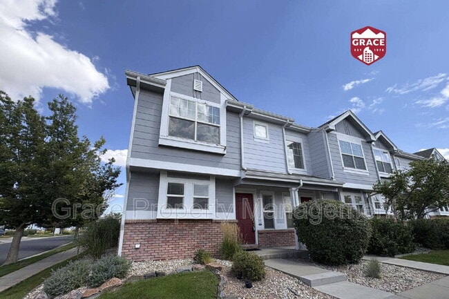 Primary Photo - 5770 N Argonne St