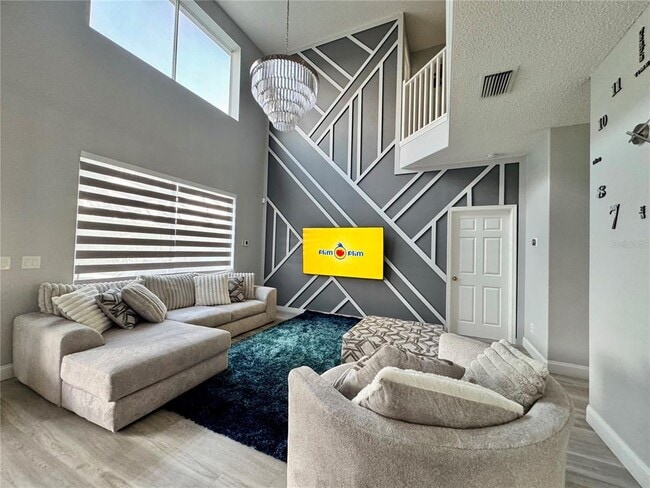 Building Photo - 5355 Tortuga Dr