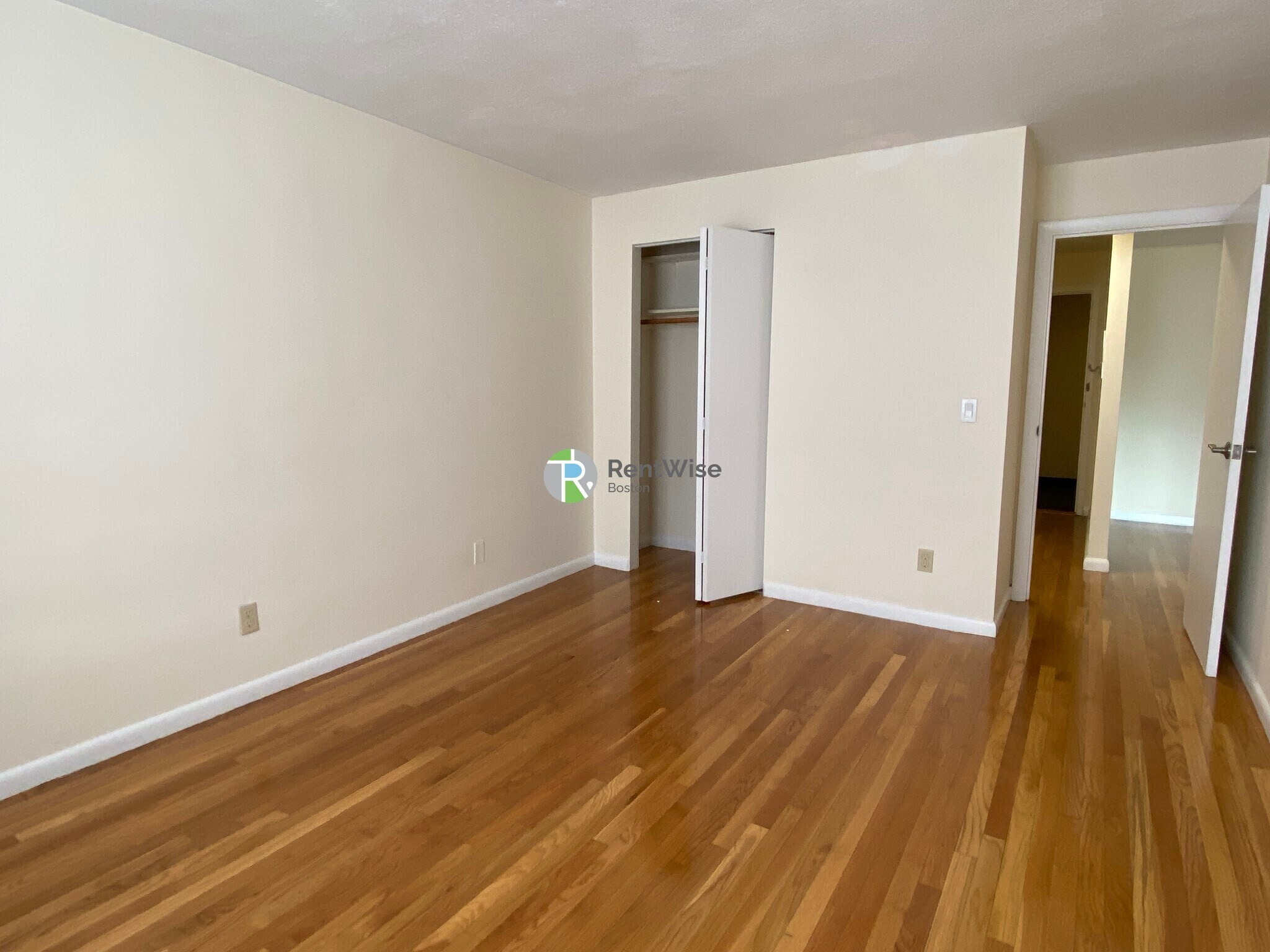 Building Photo - 222 Babcock St