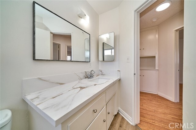 Building Photo - 1639 W 218th St