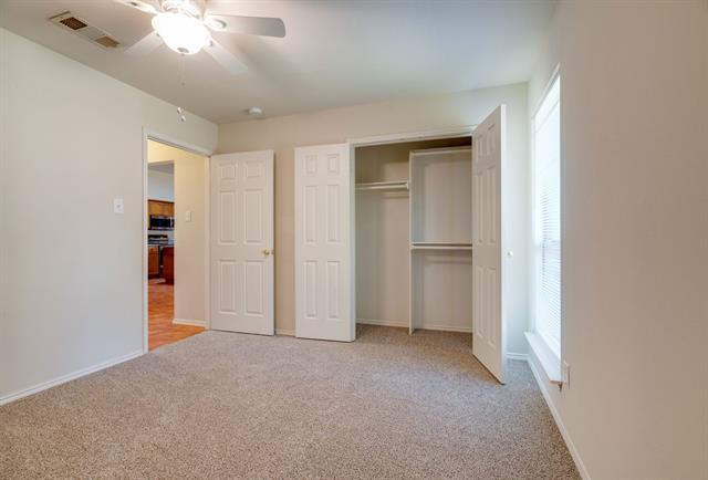 Building Photo - 4700 St Thomas Pl