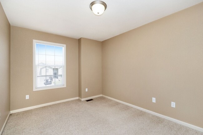 Building Photo - Quality Home Management