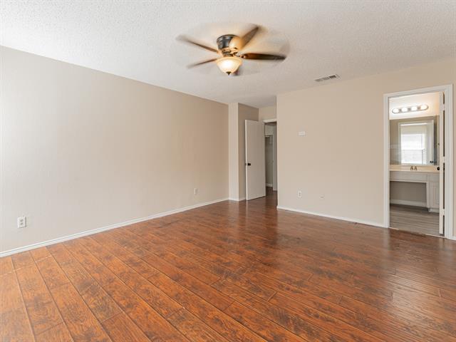 Building Photo - 5807 Rock Meadow Trail