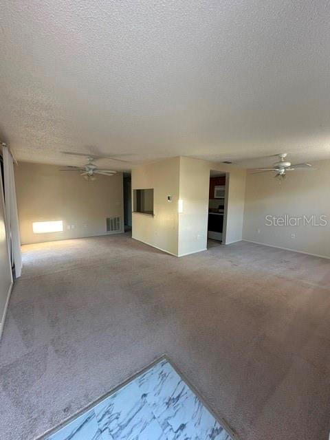 Building Photo - 130 Sabal Ct