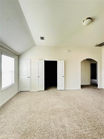 Building Photo - 1824 Rio Costilla Rd