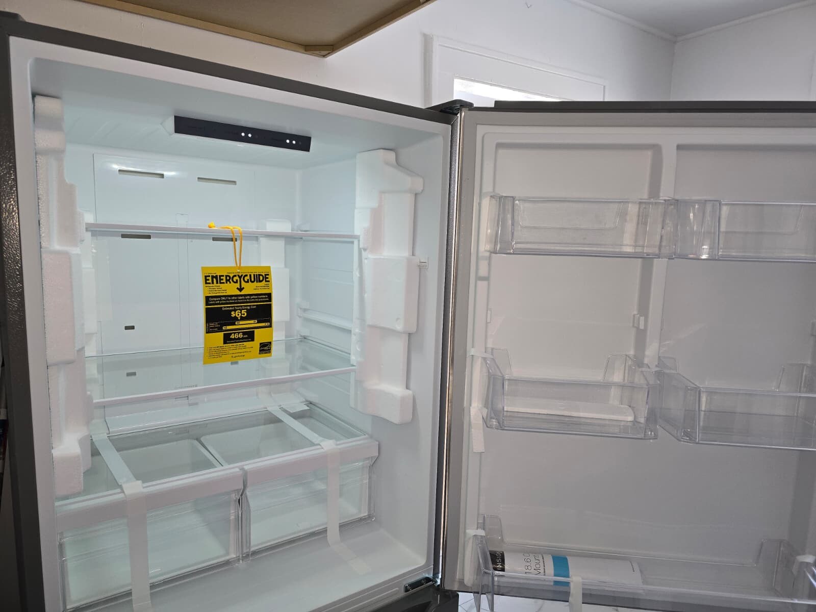 Building Photo - 148 N Wayne Rd